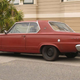 Illustration for article titled 1966 Dodge Dart GT